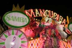 IMG_0091-1