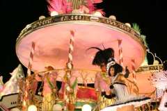 IMG_0095-1