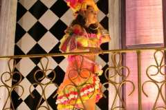 IMG_0103-1