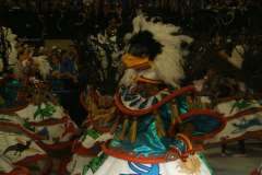 IMG_0222-1