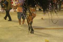 IMG_0258-1