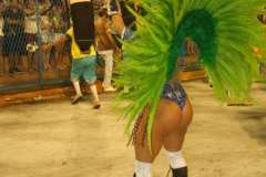 IMG_0338