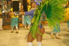 IMG_0339