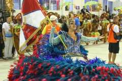 IMG_0415-1