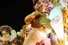 IMG_0602-1