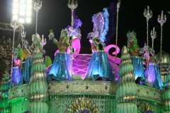 IMG_0619-1