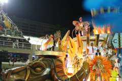 IMG_0712-1