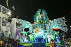 IMG_0799-1