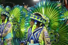 IMG_0822-1