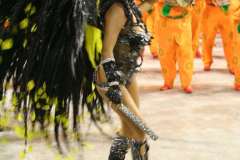 IMG_0842-1