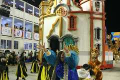 IMG_0875-1