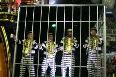 IMG_0962-1