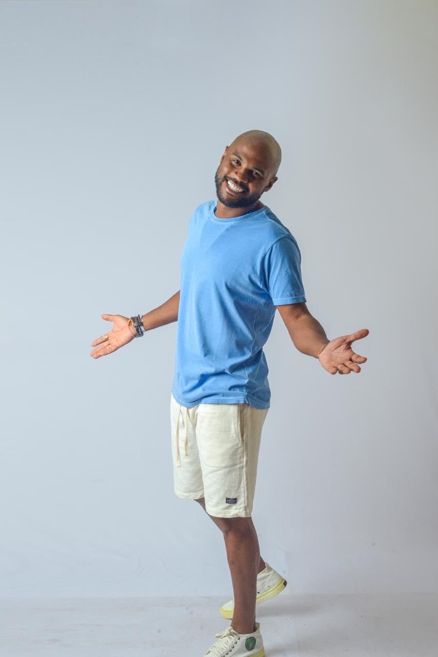 Espaço Arlindo Cruz reabre em festa com a estreia do Pagode do Luna