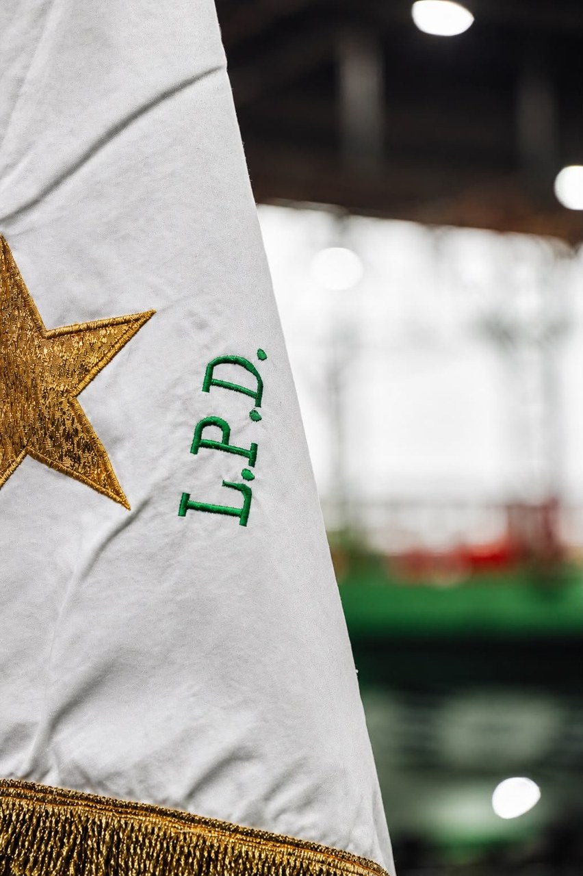 Imperatriz acende a chama: 10 sambas avançam na disputa de 2027