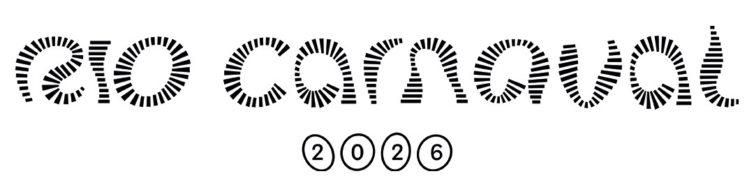Os enredos de 2027 ganham vida: Noite de Enredos na Cidade do Samba