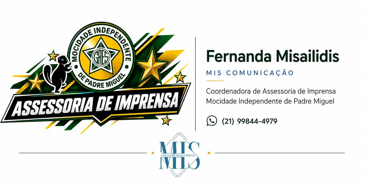 Mocidade abraça a saúde com estudantes de Fisioterapia do IFRJ