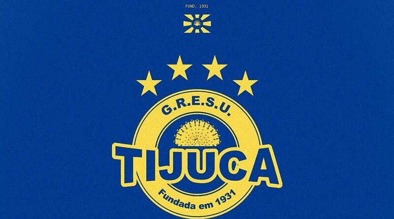 Unidos da Tijuca esclarece: a Rainha de Bateria será anunciada em momento oportuno