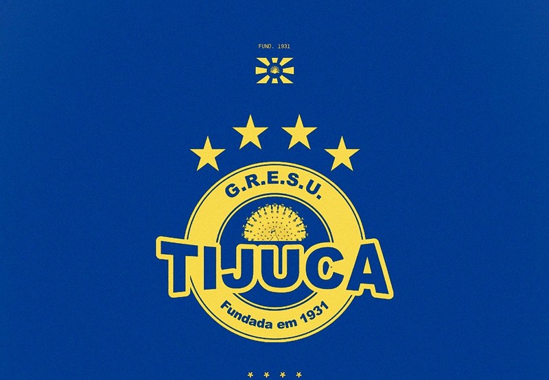 Unidos da Tijuca esclarece: a Rainha de Bateria será anunciada em momento oportuno